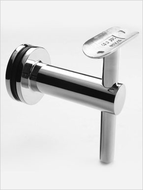 Wall Handrail Bracket Wall Handrail Bracket