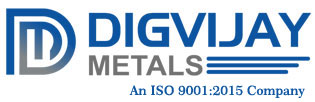 Digvijay Metals