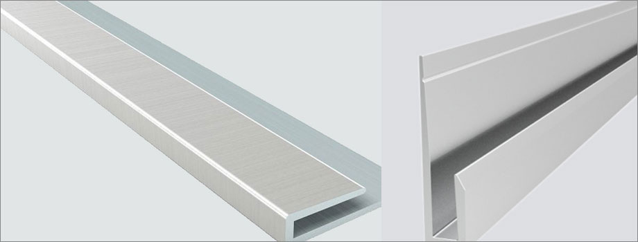 SS J Profile Manufacturer SS J Profile Manufacturer