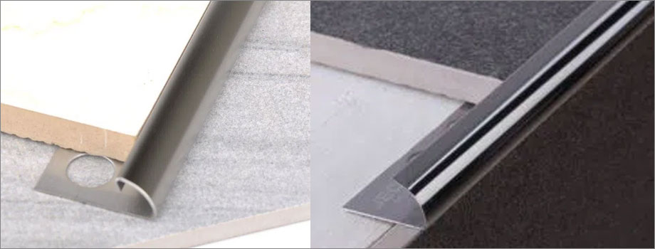 SS Q Profile Manufacturer SS Q Profile Manufacturer
